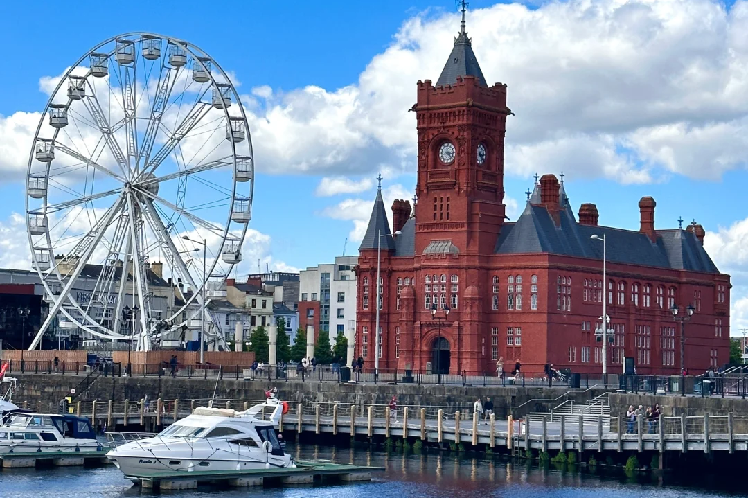 00000000tVaGUKEMIWLPmJdJ