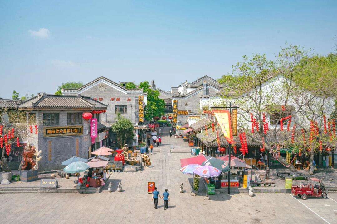 00000000tVnJRLNGxIESJFnz 00000000tVnJRLNGxIESJFnz