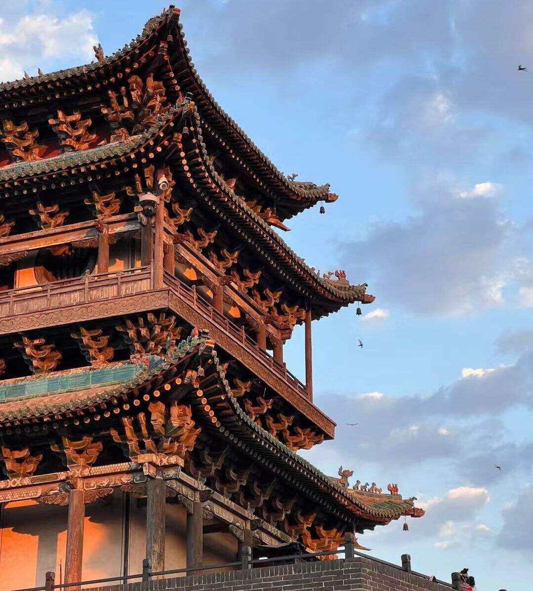 00000000tWNkFKNWeElFeQph