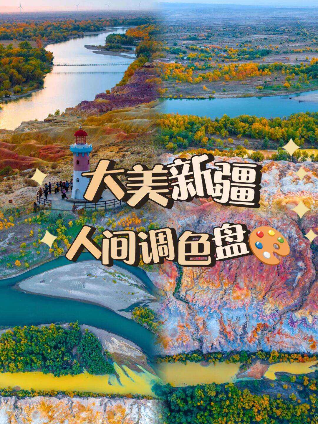 00000000tYQoMlmkJxEMypDh