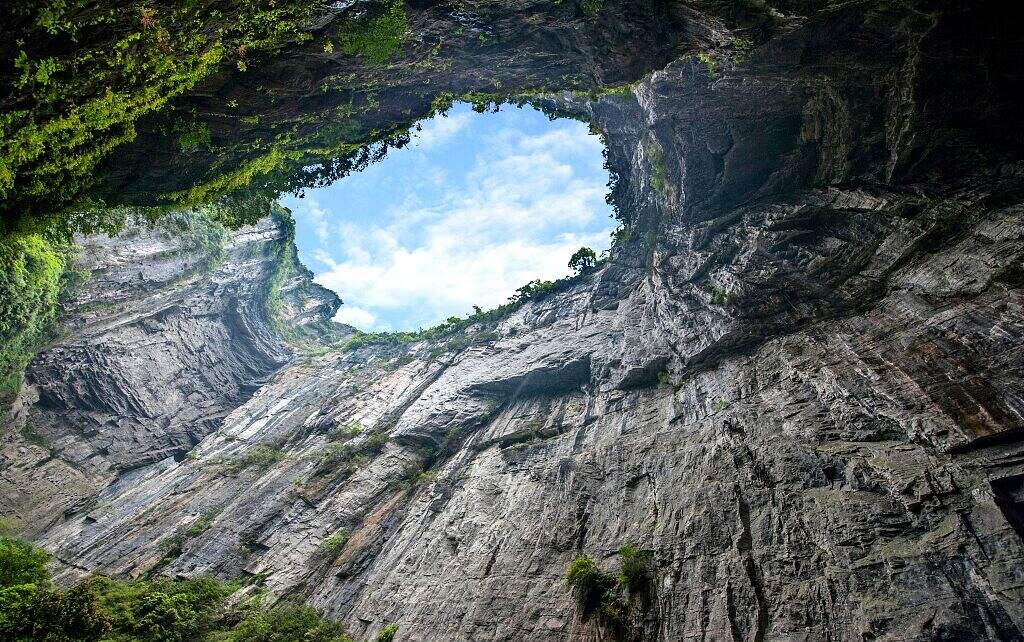 00000000tYcsTveOKRJBNAEi