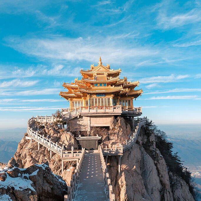 00000000tcBJjQOXLOYGkbOf