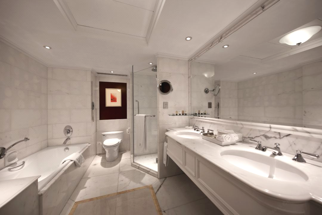 00000000tcVGSpDSkHiupSDP