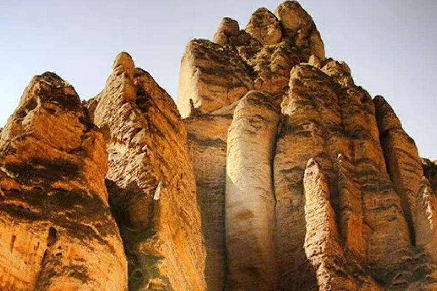 00000000tjAezLXzVnmkdibz