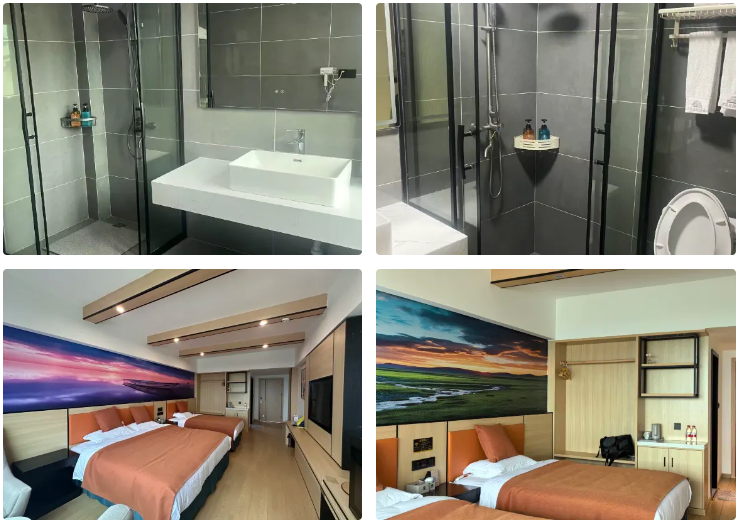 00000000tkXCSXdPOFZdFxJG