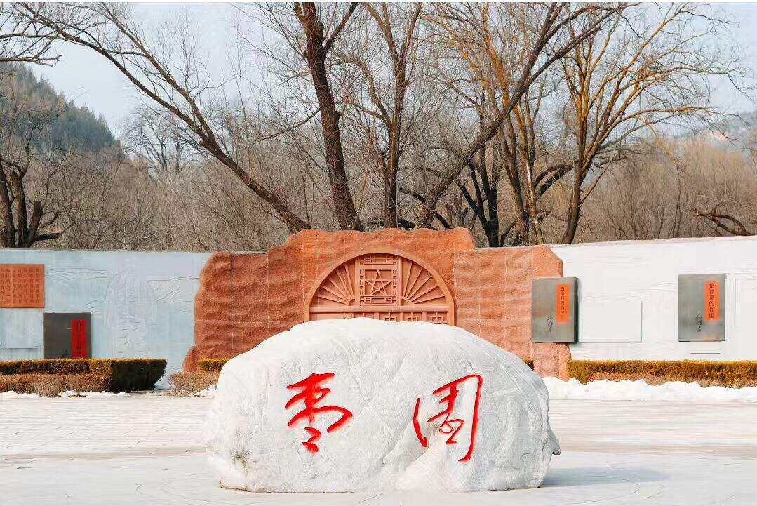 00000000tmVLaNRTYNITOhXj