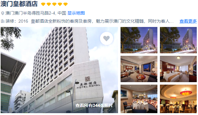 00000000tmYyWsHlQcQGljqB