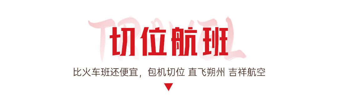 00000000toTNTwtEjDBpefdw 00000000toTNTwtEjDBpefdw