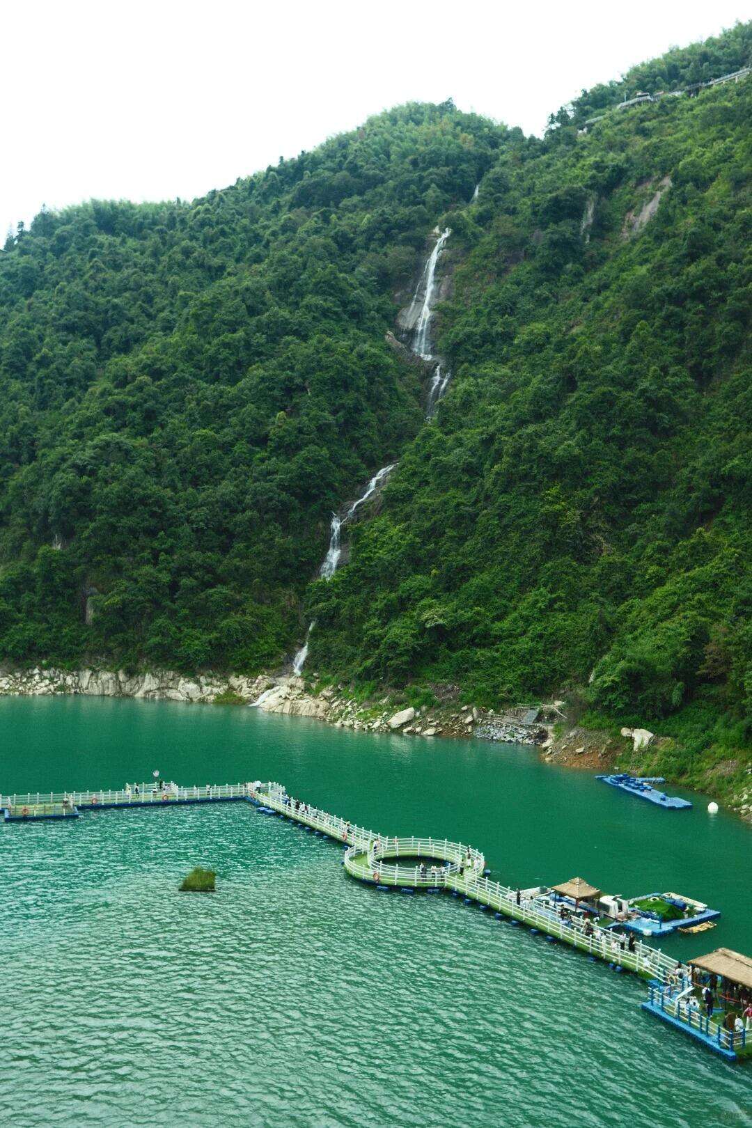 00000000tojPylrcKeBsBVGR 00000000tojPylrcKeBsBVGR