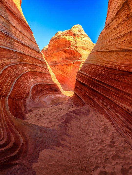 00000000tsdMJFQaQRxazzbA