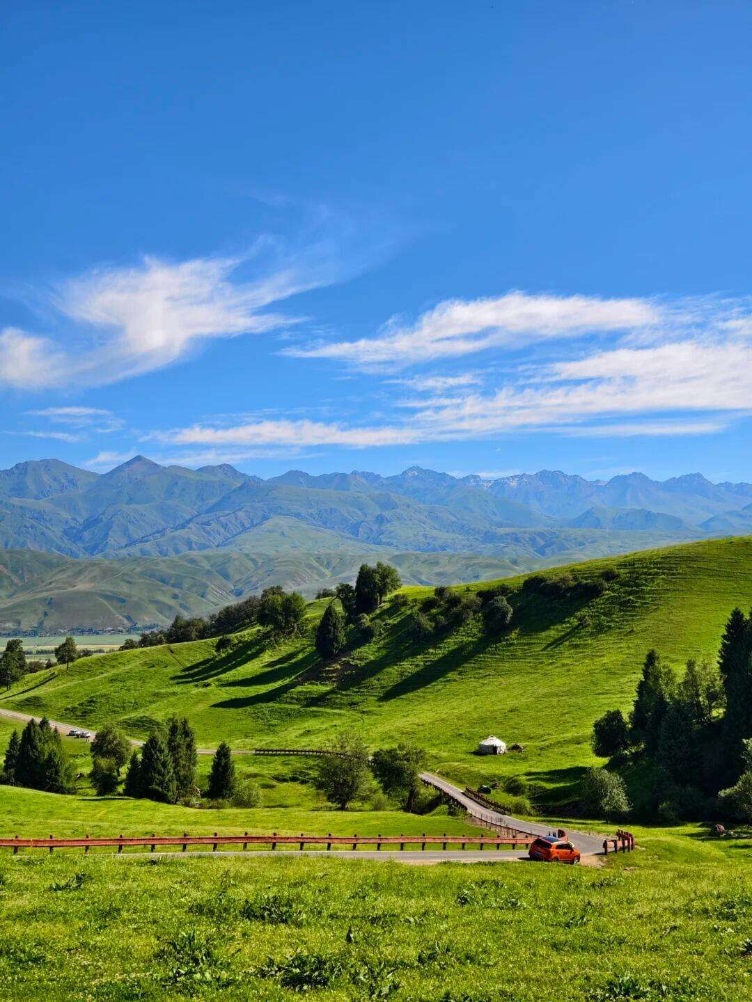 00000000twkHnAnvySyXBrUn