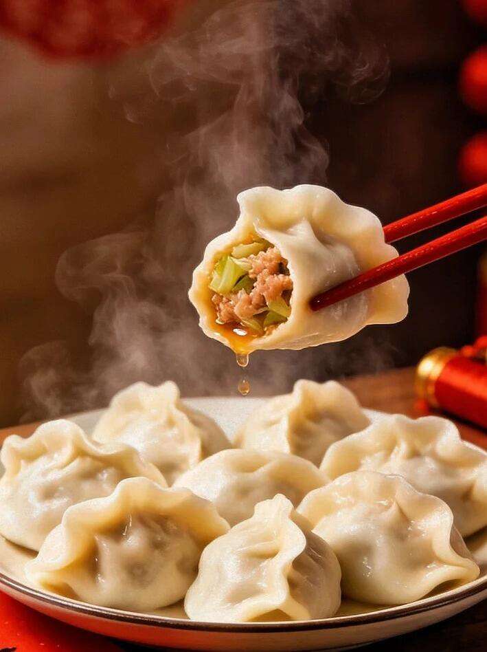 00000000uDOFrYELawyweWbT