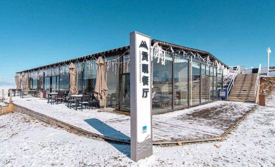 00000000uENLHCTBonzXKDGA