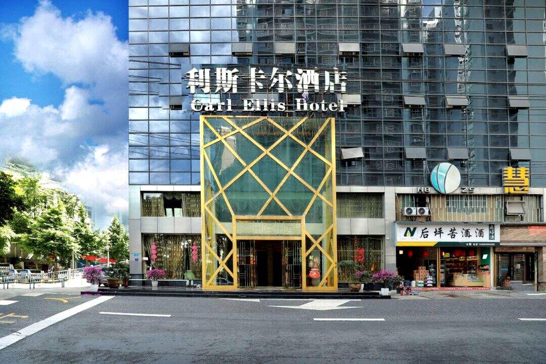 00000000uEWLlzyQJiTqaMko