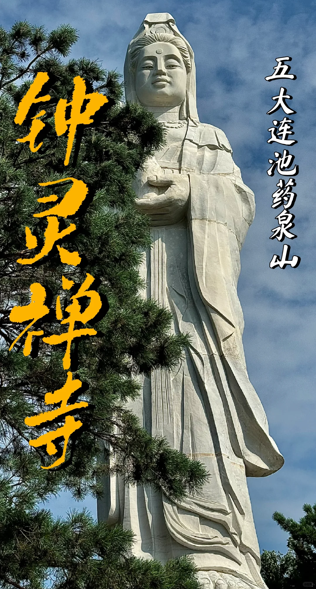 00000000uEuyoJZlhaJBkSYO 00000000uEuyoJZlhaJBkSYO