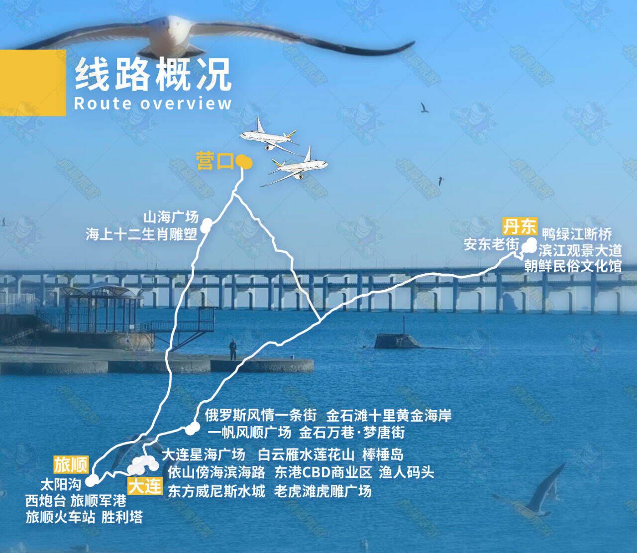 00000000uHxwCTaoEIBqggtF