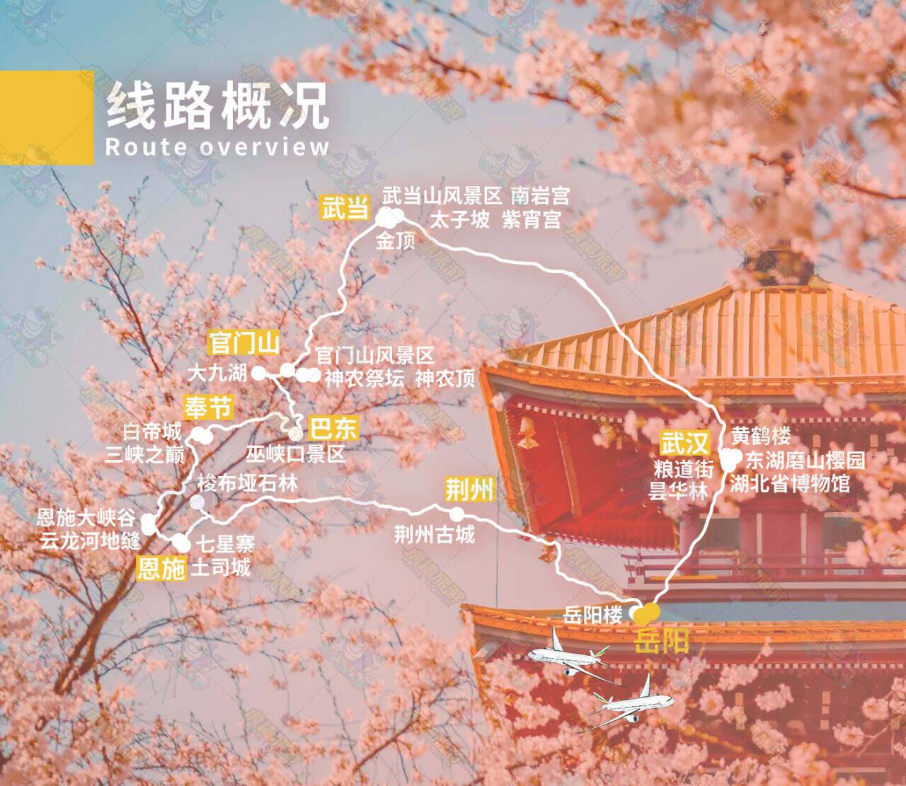 00000000uPAwtnMNQJvaxdao