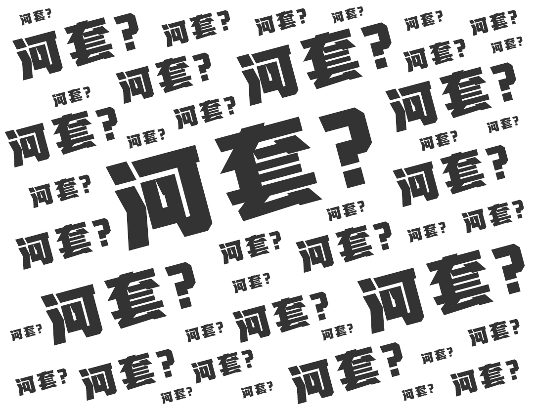 00000000uPhWZSVIksISCMAF