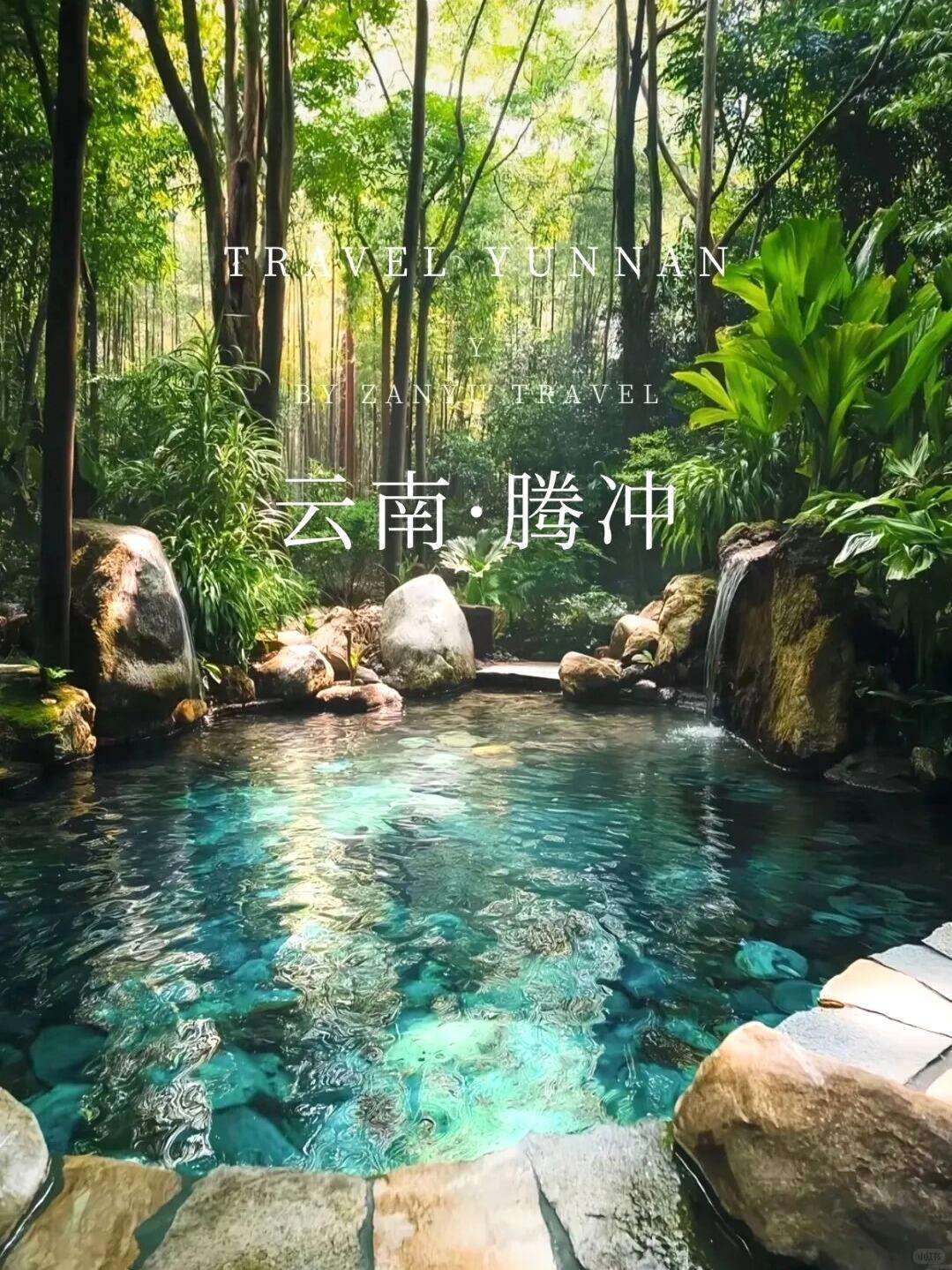 00000000uPpQlhCxVLsJdsOh 00000000uPpQlhCxVLsJdsOh