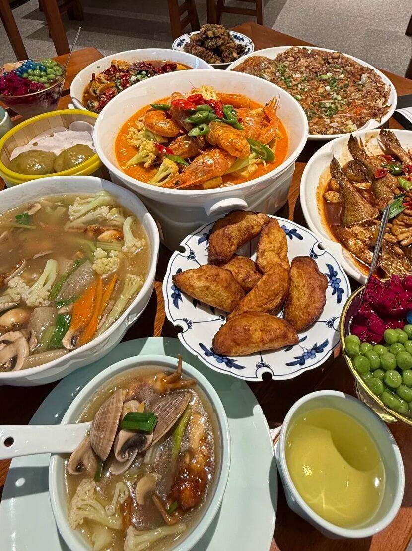 00000000uRHGnFunajUtsvaE