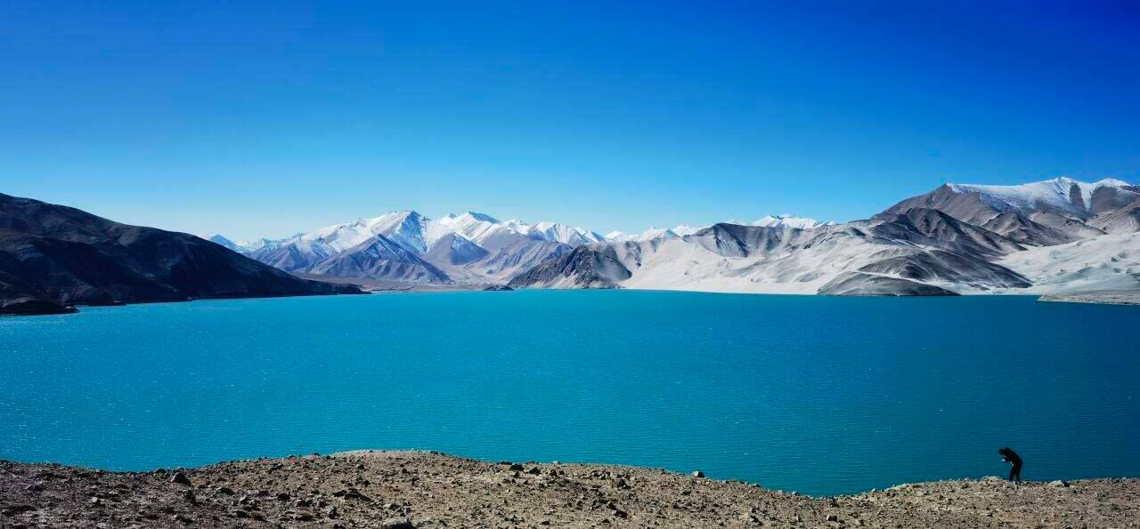 00000000uRijVEzLKePRoiUw 00000000uRijVEzLKePRoiUw