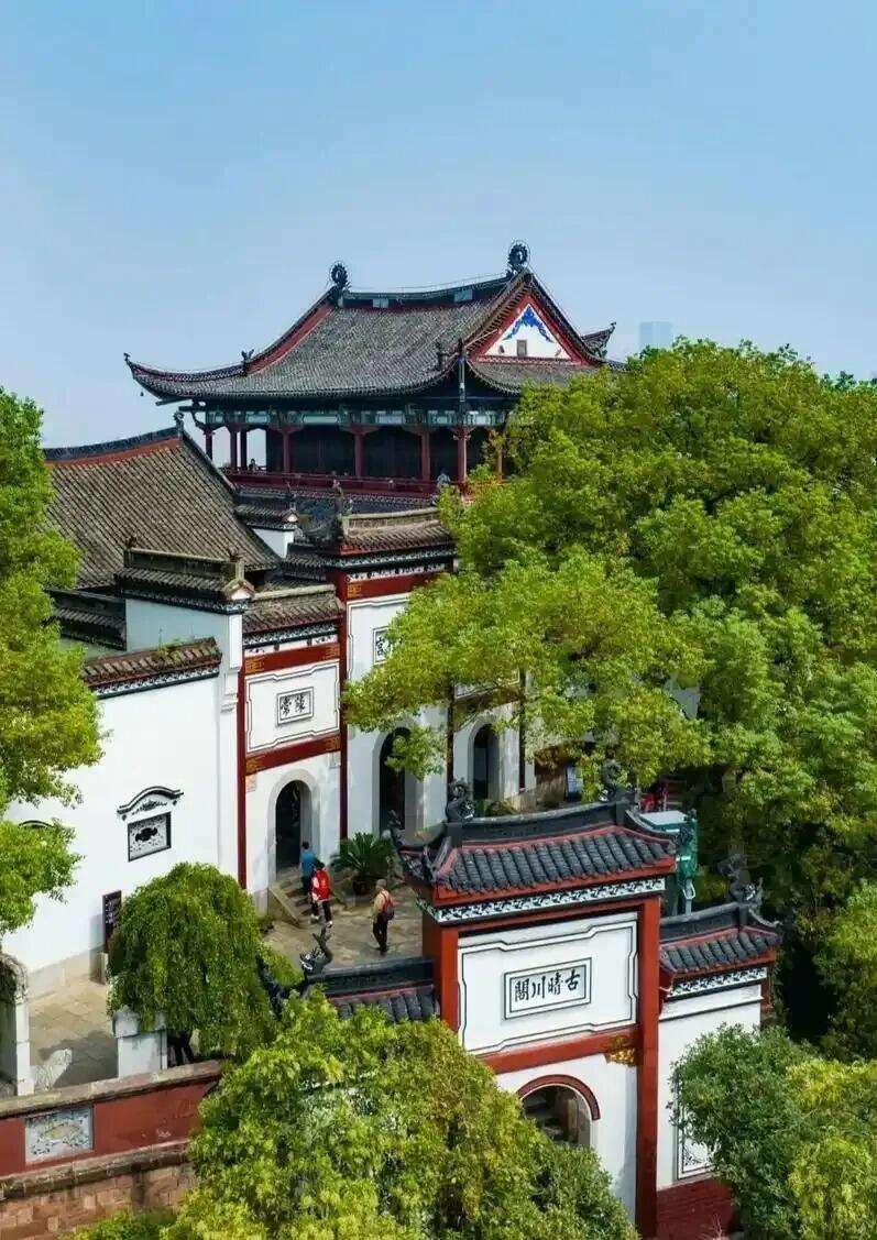 00000000uTSpoXsjGRFFkhSi 00000000uTSpoXsjGRFFkhSi