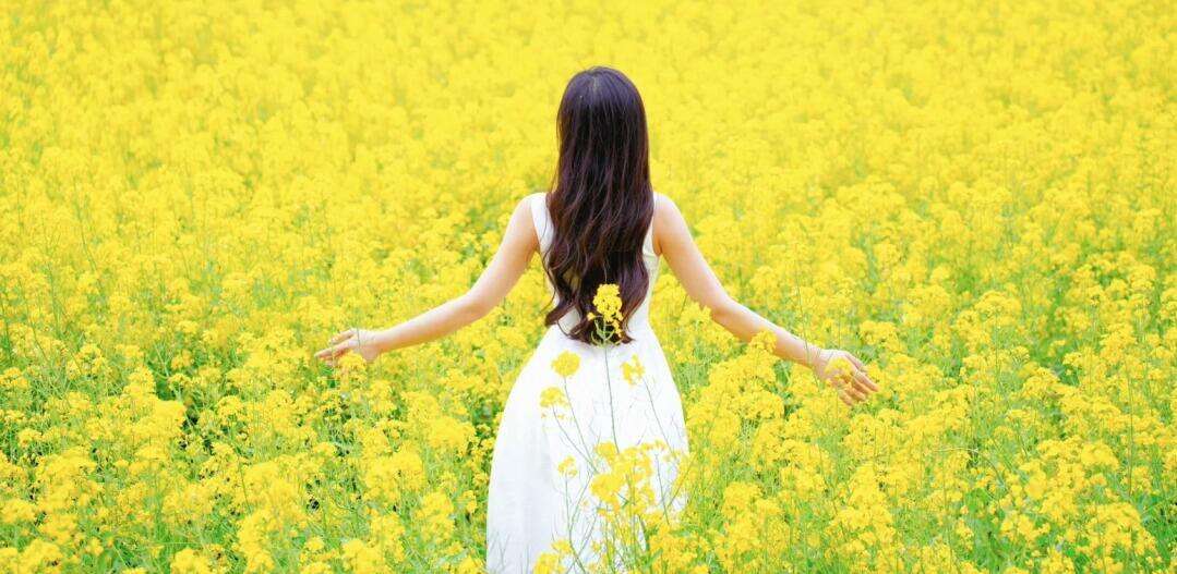 00000000uZUkccgyQuuDjIBz 00000000uZUkccgyQuuDjIBz