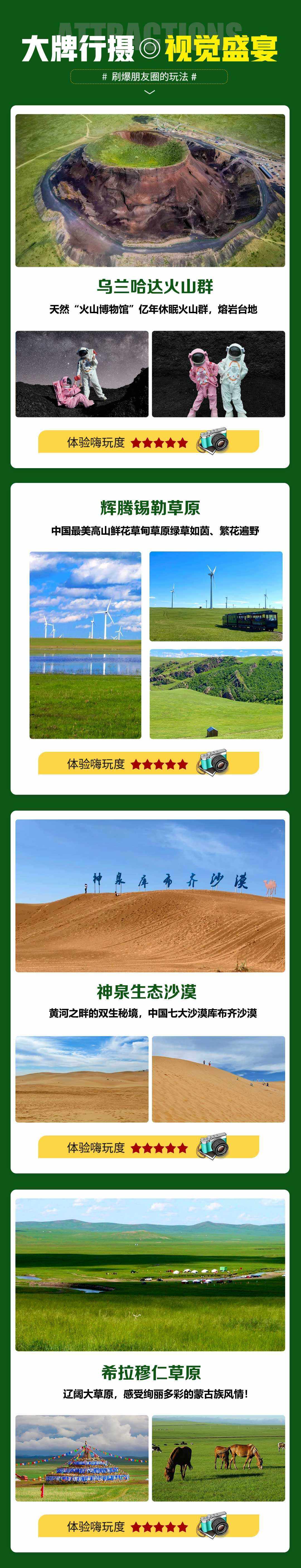 00000000uZXvkhpOqCNmpXIB