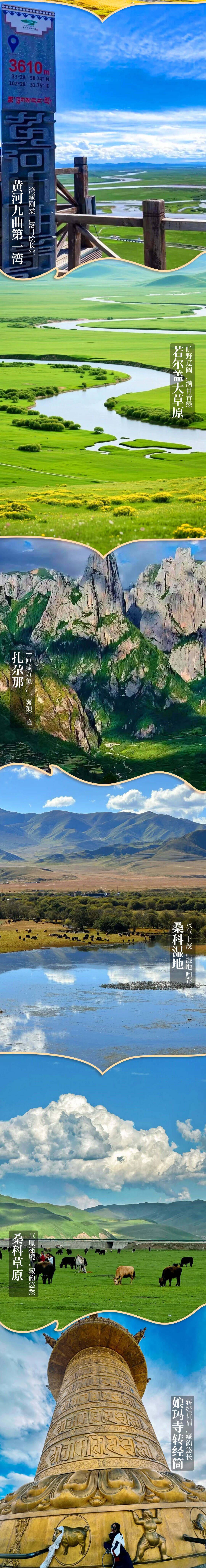 00000000ubJfbwmQFVnUiloQ