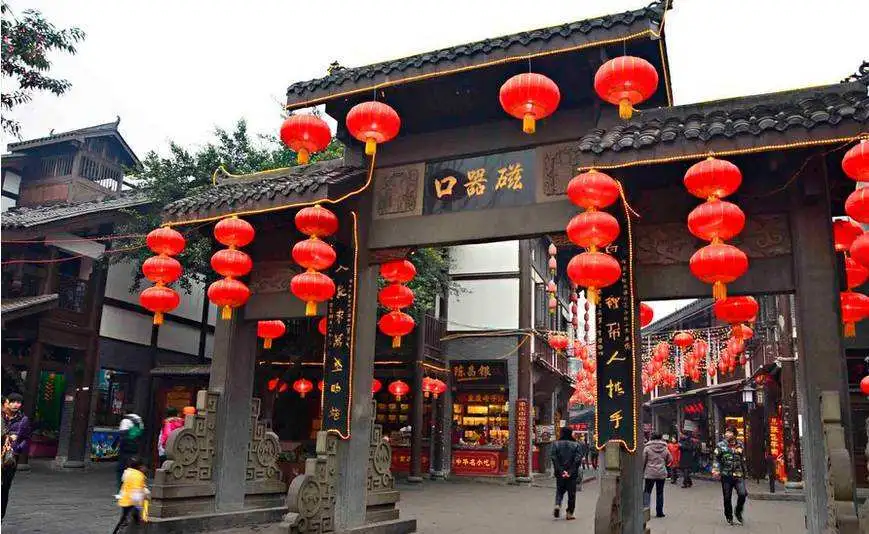 00000000ugojVvDHerOeLXwT