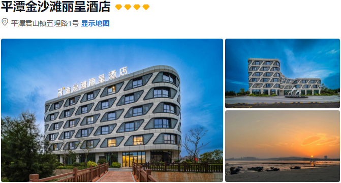 00000000uiSleoCFWQnyfRxm-1