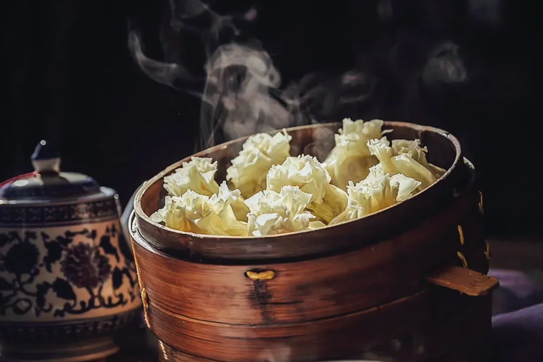 00000000ujLkqZqIOlewxBQX 00000000ujLkqZqIOlewxBQX