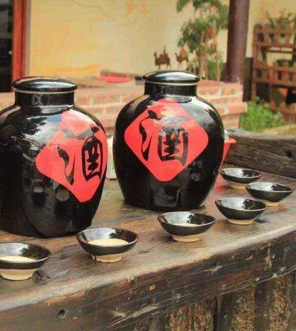 00000000unfOIvwryitvrHZr