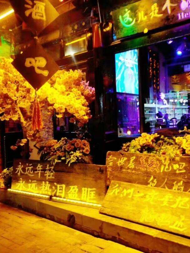 00000000uoQKdcqkQqtwmwDG