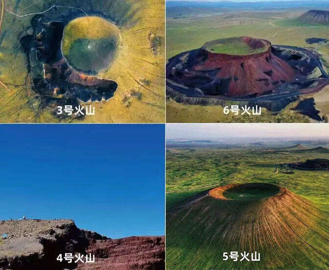 00000000upHWwbPCnDzZrdIT 00000000upHWwbPCnDzZrdIT