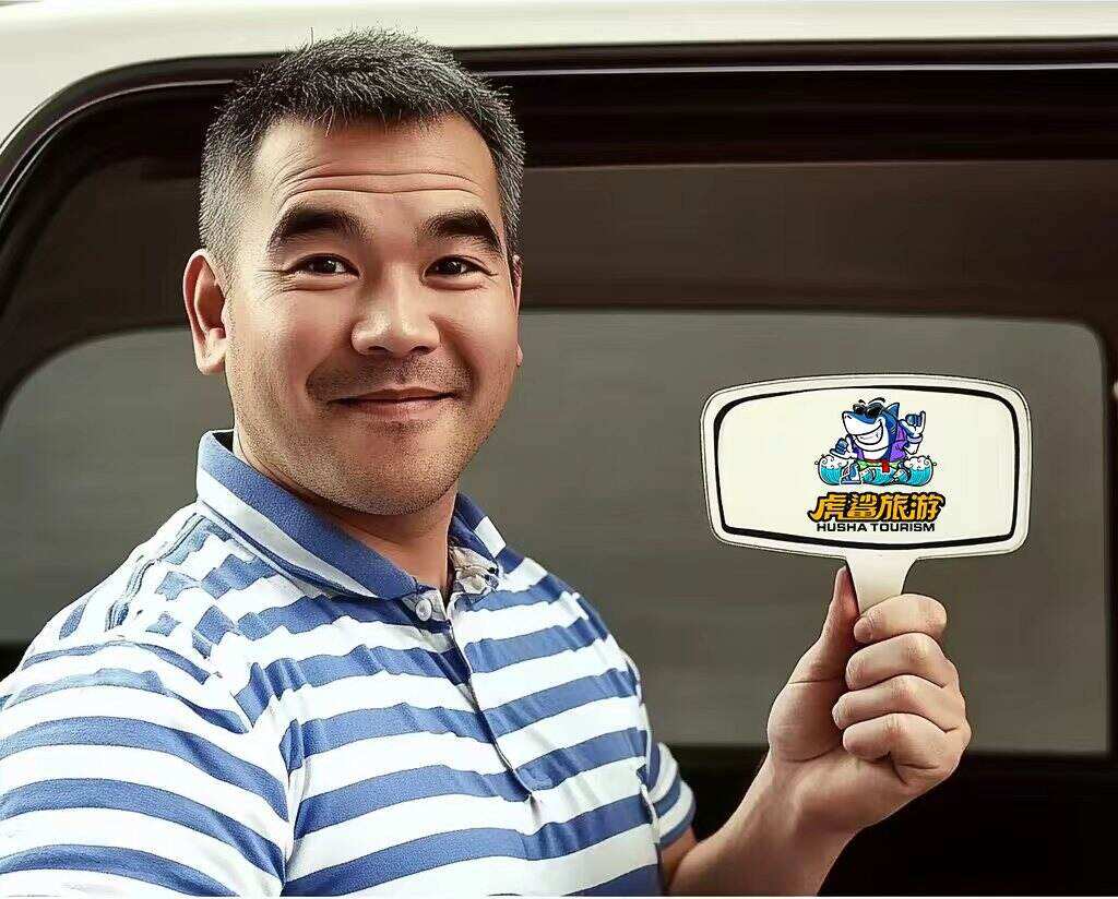 00000000upPZUOLpUkSZplSA