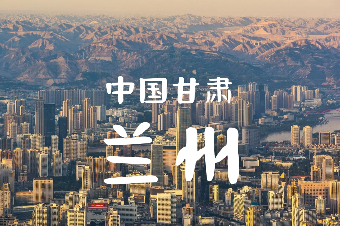 00000000utZuvKtBwBpDHUzu