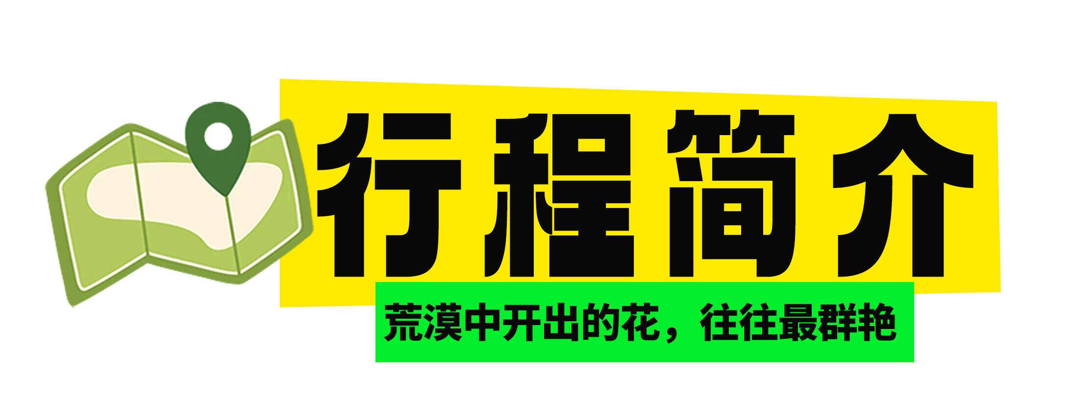 00000000uwvzQAQePsThkmUa