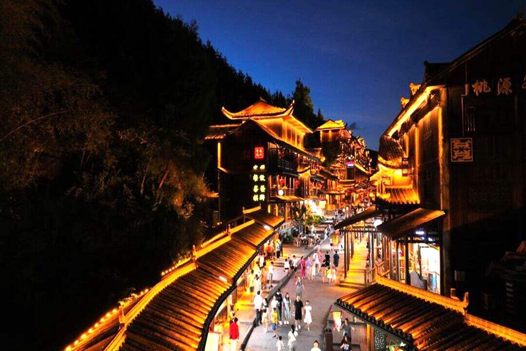 00000000uzisYcwBVggFwfvN