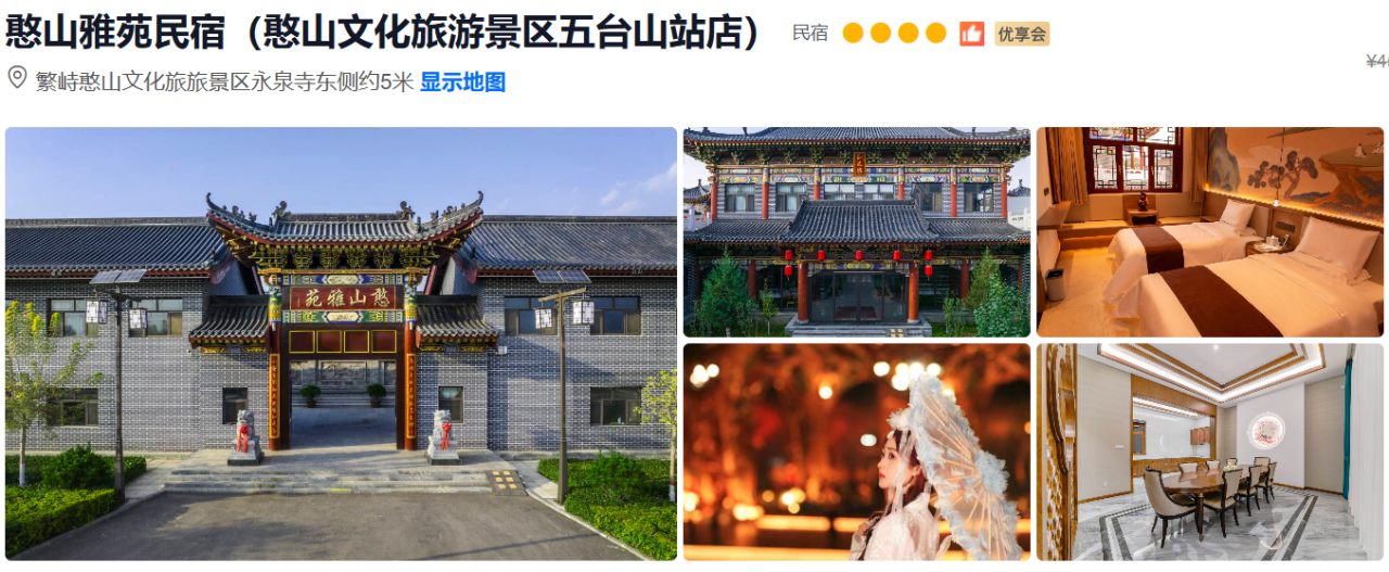 00000000vAyOeNkuAQCdrmpJ 00000000vAyOeNkuAQCdrmpJ