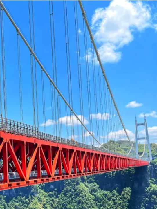 00000000vDzKolPSPEvvUWcZ