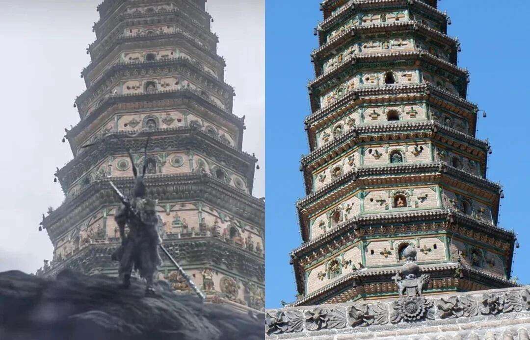 00000000vDzdggCPVOgEmDdv 00000000vDzdggCPVOgEmDdv