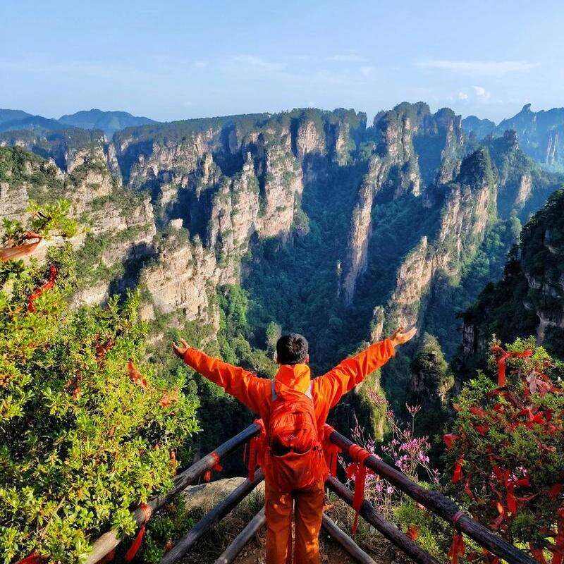 00000000vEXOrdAylXtLXubm