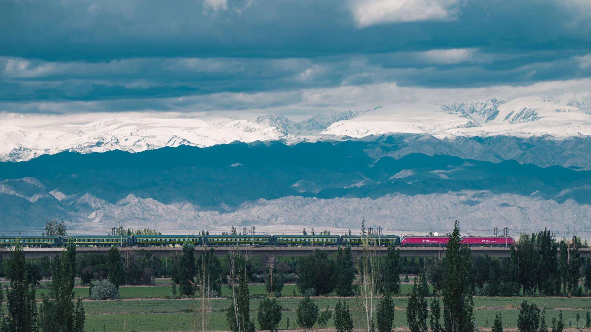 00000000vINyWDWfCpFzTPNR 00000000vINyWDWfCpFzTPNR