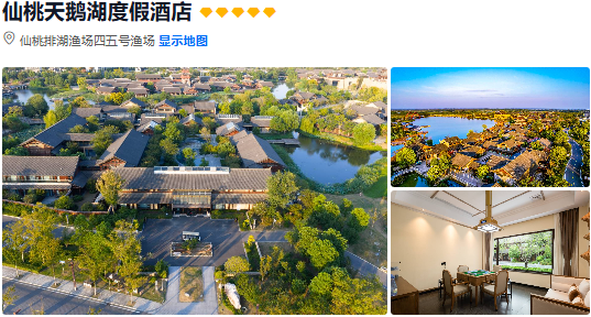 00000000vKXaxdoKxhwVunvU 00000000vKXaxdoKxhwVunvU