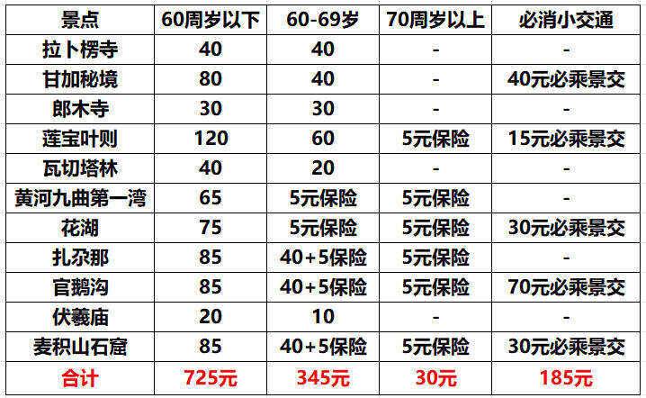 00000000vLFncgmfdwjgCVbc-1