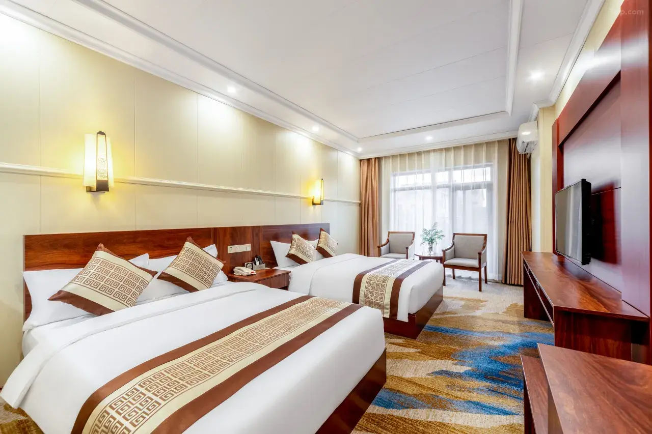 00000000vLvMGgcwLnVkhykF