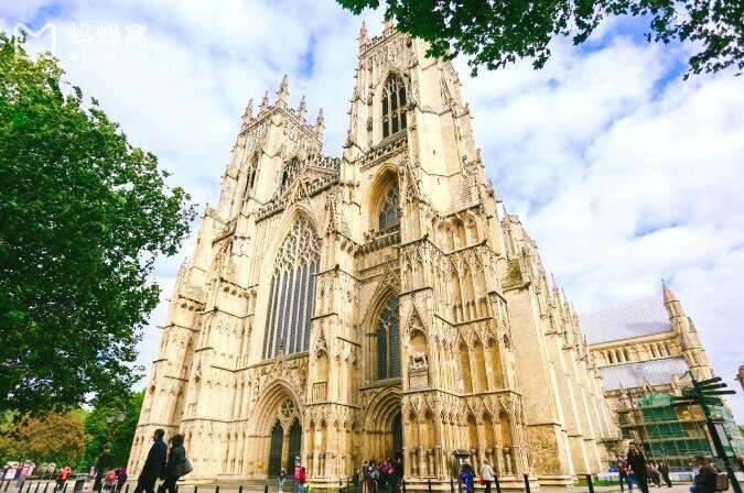 00000000vNUfSYKqiHwkUImE