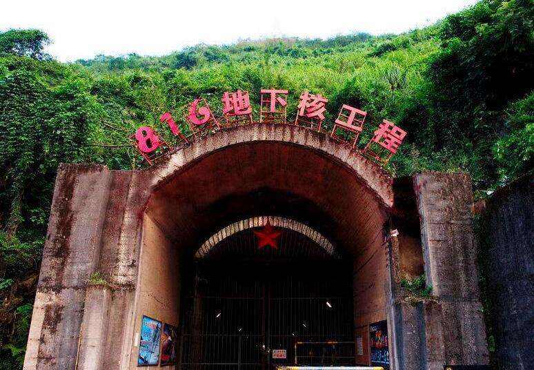 00000000vOHTPjSUkDZaFAmP