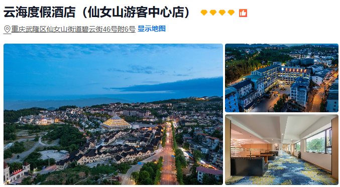 00000000vQYTTsvTJkHBtLgx